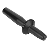 HANGGE Mixer-Tamper-Stick-Beschleuniger-Kolben-Werkzeug Ersatz for V-iTAMIX 64-Unzen Und 40-Unzen-Mixer-T