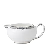 Wedgwood Amherst Milchkännchen niedrig