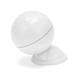 Infrarot-Detektor, PIR-Sensor Multi-Device Control Phone Remote Detecting App Alarm Wifi Echtzeit für Sicherheitssy