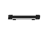 THULE Snow Pack 7324 Ski/Snowboardträg