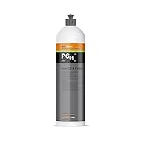 Koch Chemie One Cut & Finish P6.01 250 ml Hochglanzpolitur mit Versiegelung Autop