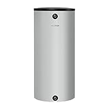 BUDERUS | Pufferspeicher | Logalux P200.5 S-B | 200 L