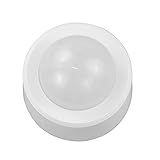 Home Security Alarm, Anti-Pet Infrarot Alarm, Graffiti Wireless Infrarot Detektor, 433MHz Menschliche Bewegung Infrarot Sensor, Anti-Diebstahl Smart Vibrationssensor für Kinder, Frauen, Ä