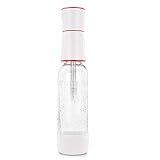 Under Bed Storage Soda Blase Water Machine Haushalt Tragbare Kreative Maschine Soda Wassermaschine Selbst gemacht DIY. Selbst gemachte zuckerfreie 0 Kalorien Bubble Soda Wasser für Z