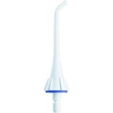 Panasonic Ersatzdüsen EW0950, 2er Pack
