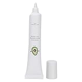 15g Feuchtigkeitsspendende Augencreme, Avocado Feuchtigkeitsspendende Augencreme Kampf Gegen Tränensäcke Augenringe Feine Linien F