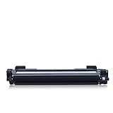 Sparsando Kompatibel Drucker patrone TN1050 TN-1050 für Brother DCP-1510 (DCP1510G1) Tonerkassetten Schw