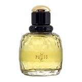 Yves Saint Laurent YSL PARIS Eau de Parfum Eau De Parfum Vaporisateur 50