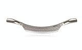 Boska Käsemesser Comté Monaco+ Nr.7 / ein non-stick Messer/Edelstahl/Silber / 285 x 30 x 9