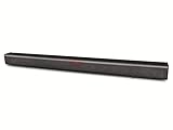 Denver Bluetooth Soundbar DSB-4020