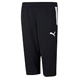 teamLIGA Training 34 Pants J