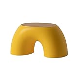 Punk Rock Metall Hosen Taille Kette Männer Frauen Schlüsselanhänger Großer Ring Brieftasche Schlüsselbund Jeans Unisex Hip-Hop Schmuck GeschenkTritthocker,Klapphocker,Sitzhocker,Tritthock