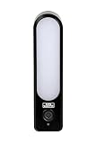 BURGcam LIGHT 3010