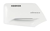 Hoover 43003441 Spender für Schublade, Aristokrat, 22 x 12 x 3,5 cm,