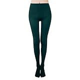 Woohooens Jogginghose Damen Sporthose Casual Sweathose High Waist Hosen mit Taschen Haremshose Yogahose Freizeithose Laufhosen für Jogging Laufen F