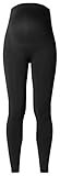 Noppies Umstandsmode Damen Umstandsleggings C