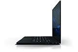 Intel® NUC M15 Laptop Kit (BBC710BCG7B02) (Core™ i7-1165G7; 16GB LPDDR4x ; ohne Festplatte, ohne OS)