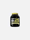 BioTechUSA 100% BCAA, 400g