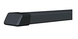 VW Atera Relingträger Signo RT Stahl, z.B. Touran Reling Mj. 2003-2015 - 048137