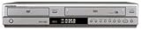 Samsung DVD-V5600 DVD-Play