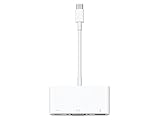 Apple USB-C-VGA-Multiport-Adap