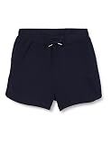 s.Oliver Mädchen 2113213 Shorts, 5952, 152 EU