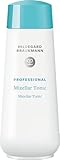 Hildegard Braukmann Professional Plus Mizellar Tonic 200