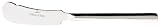 Villeroy & Boch Piemont Buttermesser edelstahl, cm, 17 x 3 x 1 cm, 1 Einheiten, 12-6264-1101