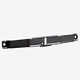 Battery Bracket (BTYB001) für Yadea C1S Euro 5 YD1800D-02-E5 (#001)