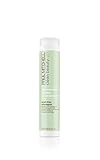 Paul Mitchell Clean Beauty Smooth Anti-Frizz Shampoo – Vegane Haar-Wäsche Für Geschädigtes Haar, Haarpflege Mit Mandel-Öl – 250