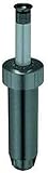 Gardena 01554-29 Sprinklersystem-Sprinklerregner S 30, Schwarz, 16x8,4x7,8