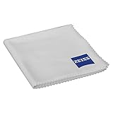 Zeiss Jumbo Microfiber Lens C