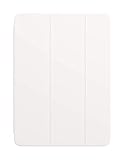 Apple Smart Folio (für iPad Air 4. Generation) - Weiß