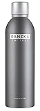 DANZKA Vodka The Soul 0,7