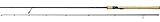 DAM Rute Yagi Classic 2,70 m, 20-50 g