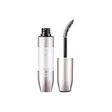 Mascara Wasserfest Langanhaltend Verdickend Verlängernd Locken Schnelltrocknend Wischfestes 8ml Wimpern-Make-up