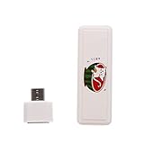 OSALADI 1 Set USB- Stick Datei Foto Backup Gerät Daten Memory Stick USB Stick (32G)
