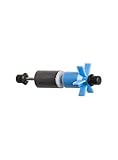 Tetratec Impeller EX 700