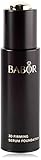 BABOR MAKE UP 3D Firming Serum Foundation, leichte Foundation mit Serum, flüssig, Anti-Aging gegen Falten & Linien, erhältlich in 5 Farben, 30
