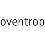 Oventrop OV Inbetriebnahmeblock für Multiblock T-RTL 1184094