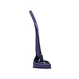 proWin V7 Wc Cleaner Violett/Schw