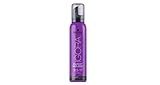 Schwarzkopf IGORA Expert Mousse 9,5-1 Perle, 1er Pack (1 x 100 ml)