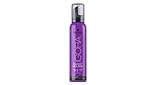 Schwarzkopf IGORA Expert Mousse 9,5-1 Perle, 1er Pack (1 x 100 ml)