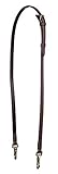 HKM Nature Halsband  braun S