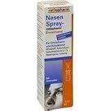 NasenSpray-ratiopharm® Erwachsene 10