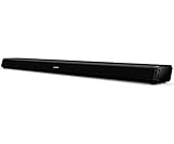 GRUNDIG GSB910S All-In-One Soundbar mit integriertem Subw