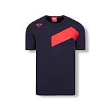 RB Leipzig Arrow T-Shirt, Youth Größe 164 - Original M