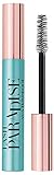 L'Oréal Paris Wimperntusche Paradise Extatic Mascara Waterproof, 6,4