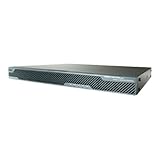 Cisco ASA 5510 W/AIP-SSM-10 2GE+3FE Sicherheitsanwendung