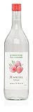 Aggstein Tiroler Himbeer Schnaps 1
